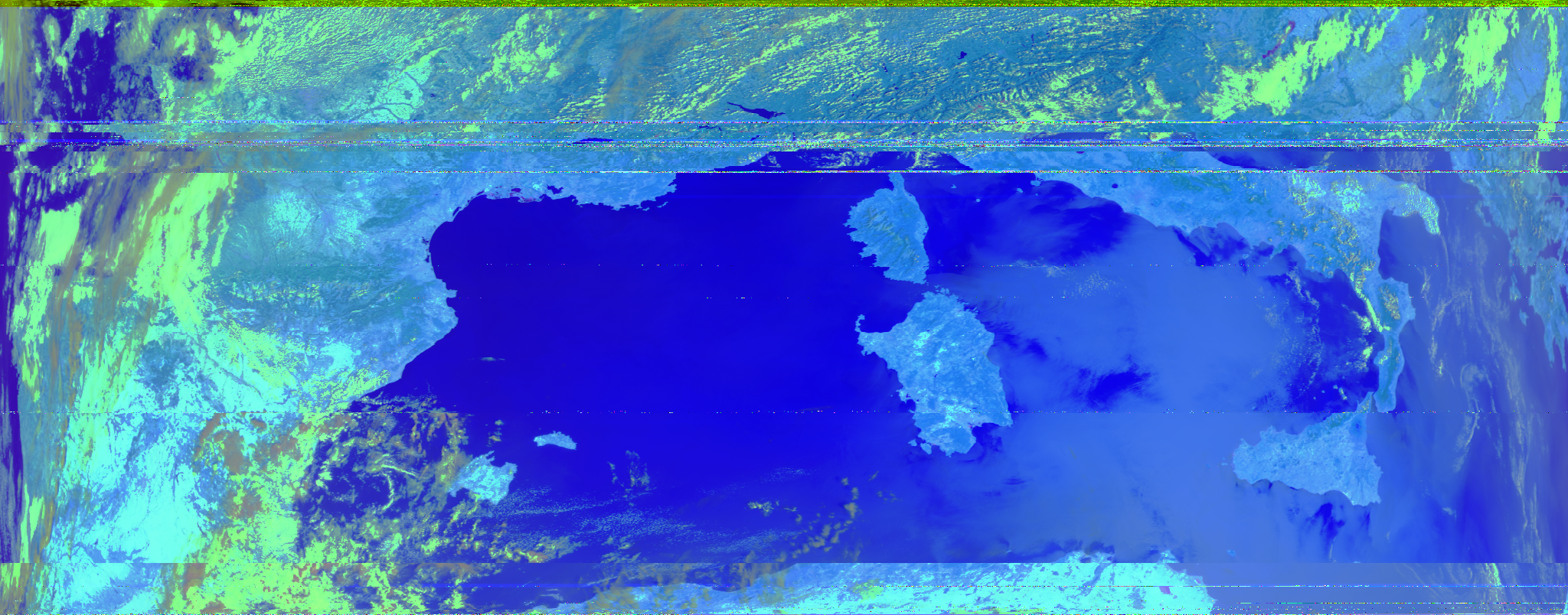avhrr_3_rgb_Day_Microphysics_(Metop).png